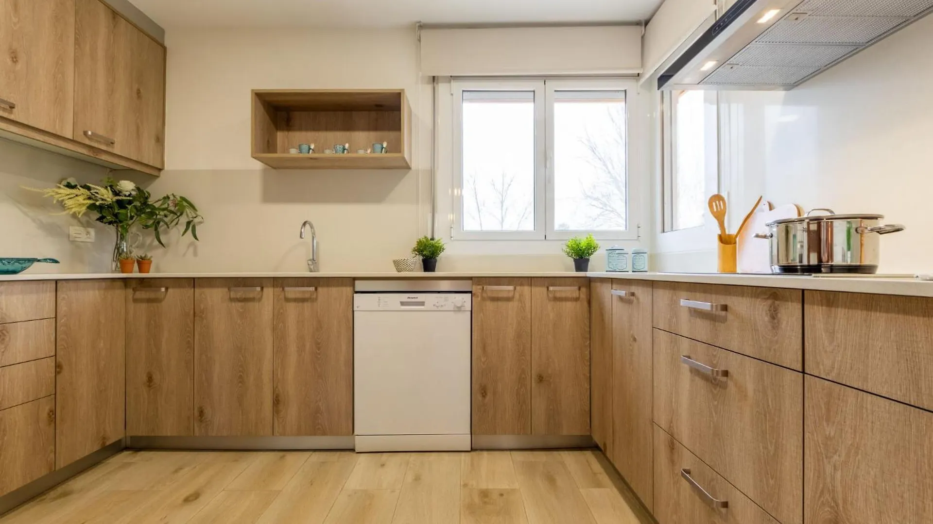 Holiday Home Sant Roc By Interhome Riumar
