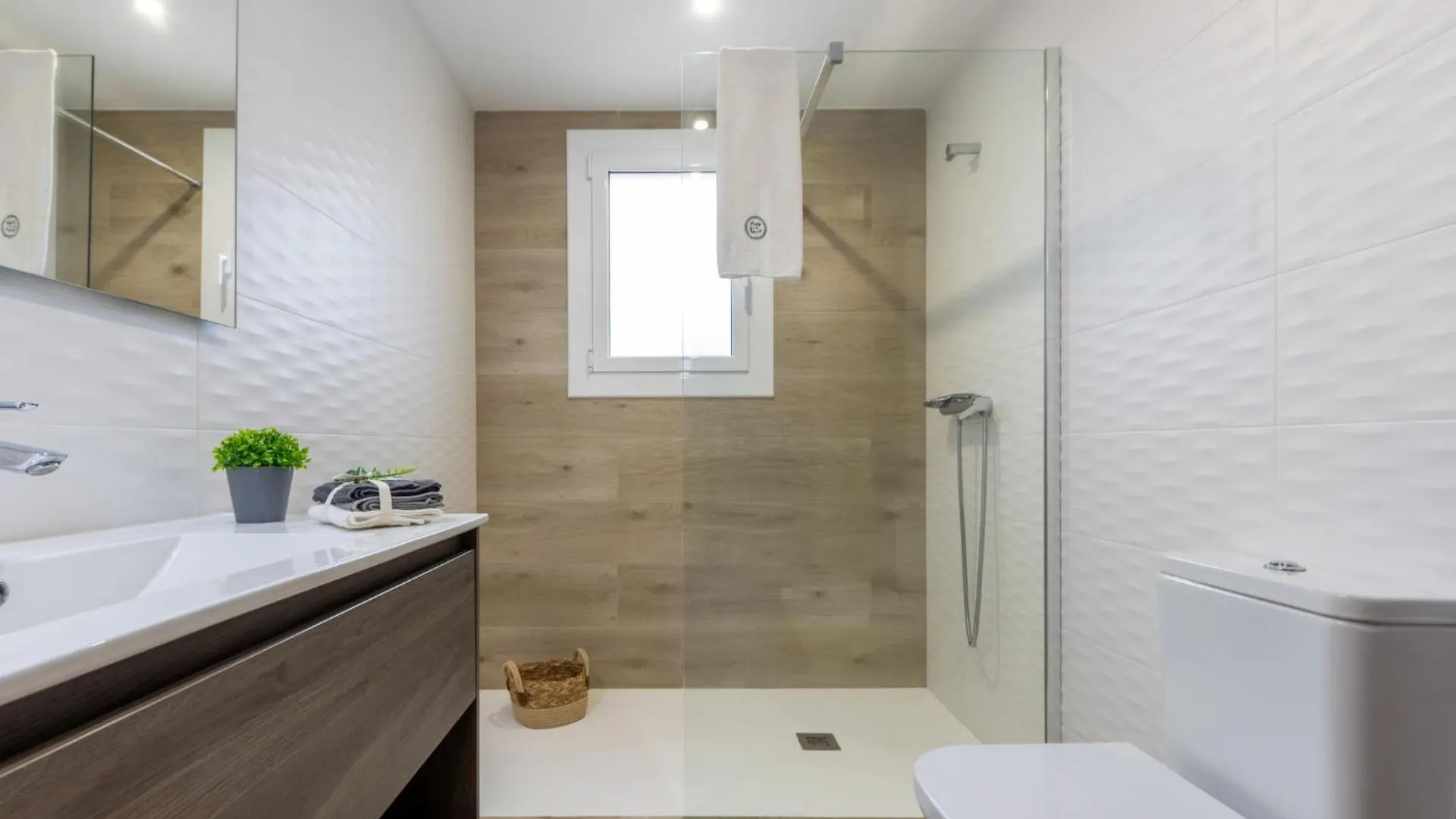 Holiday Home Sant Roc By Interhome Riumar 0*,  Spain