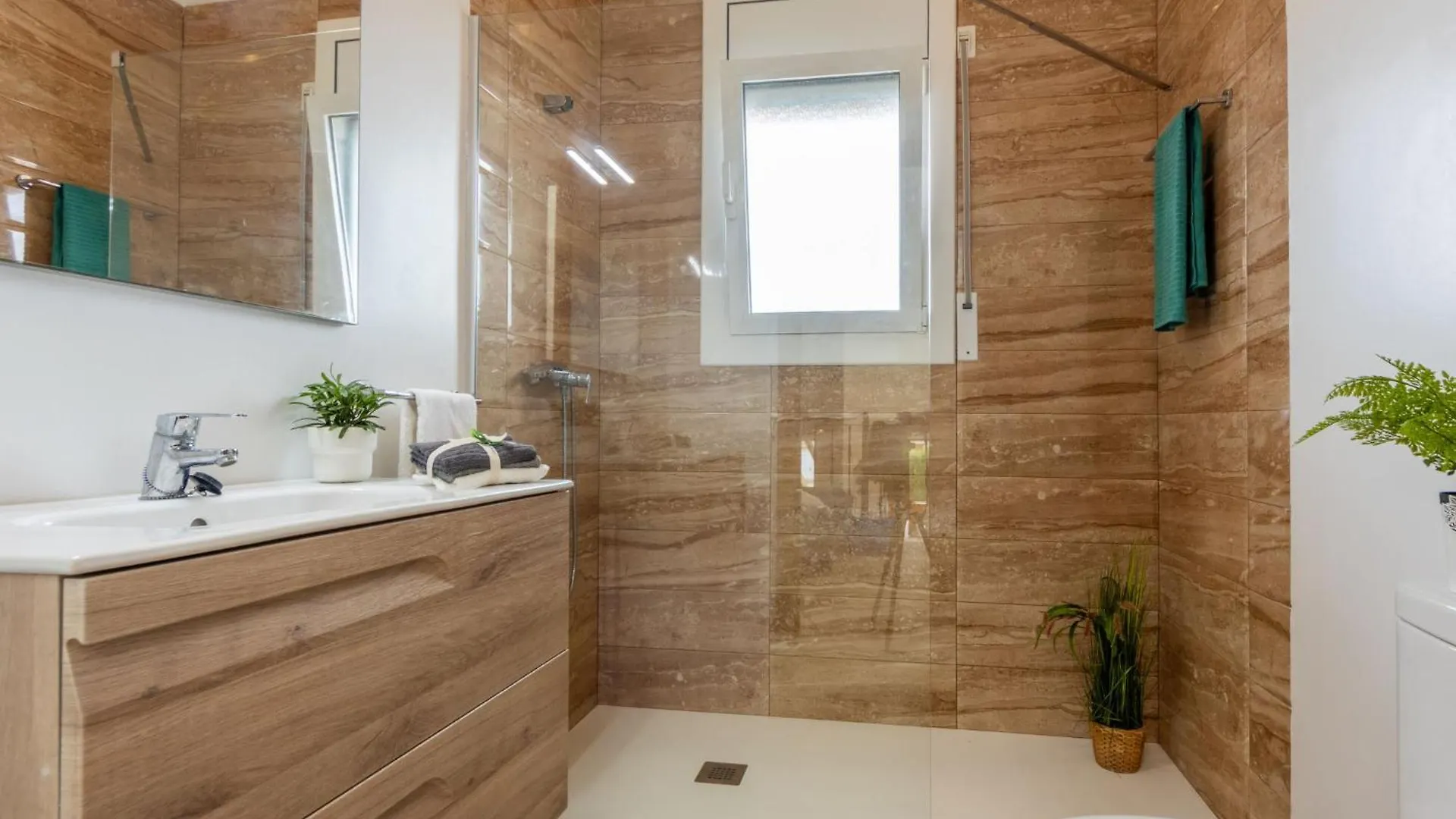 Holiday Home Sant Roc By Interhome Riumar Spain