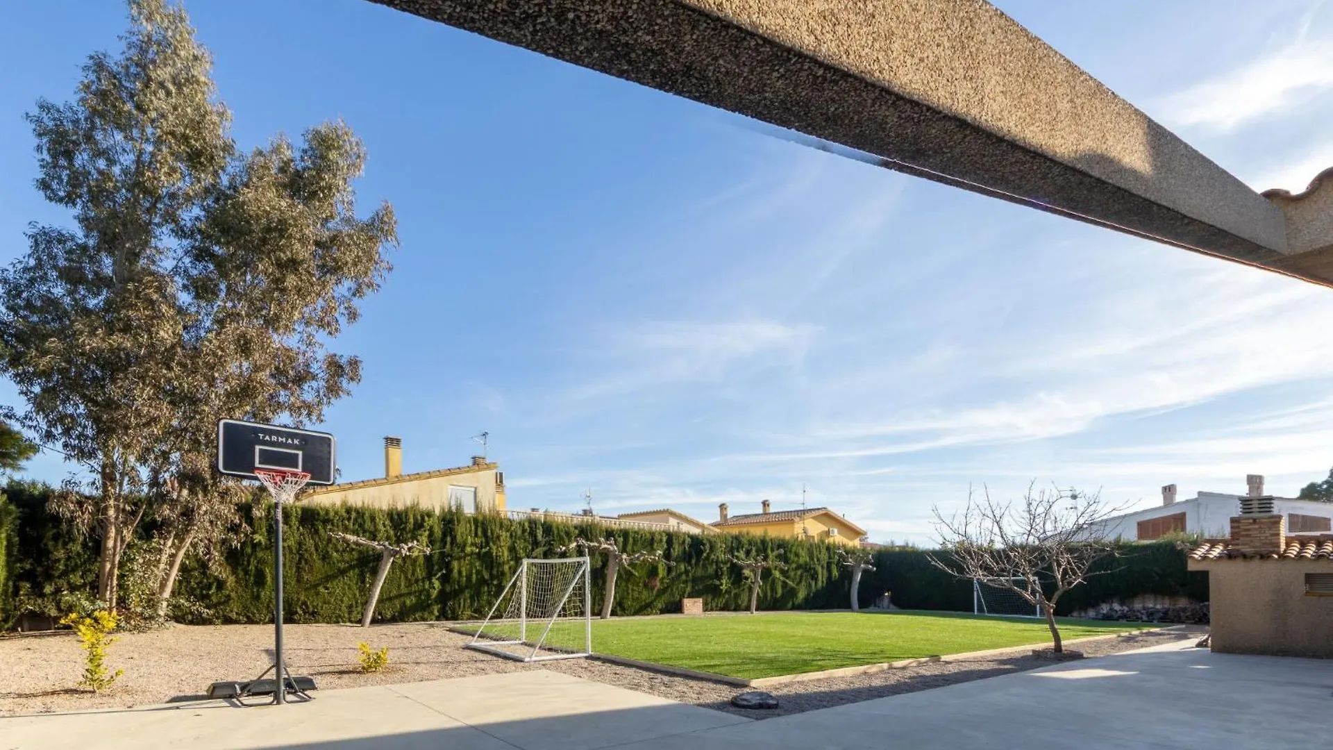 Holiday Home Sant Roc By Interhome Riumar 0*,  Spain